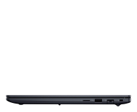 ASUS ExpertBook B5405CVA Core 5-120U/24GB/512/Win11P - 1503991 - zdjęcie 7